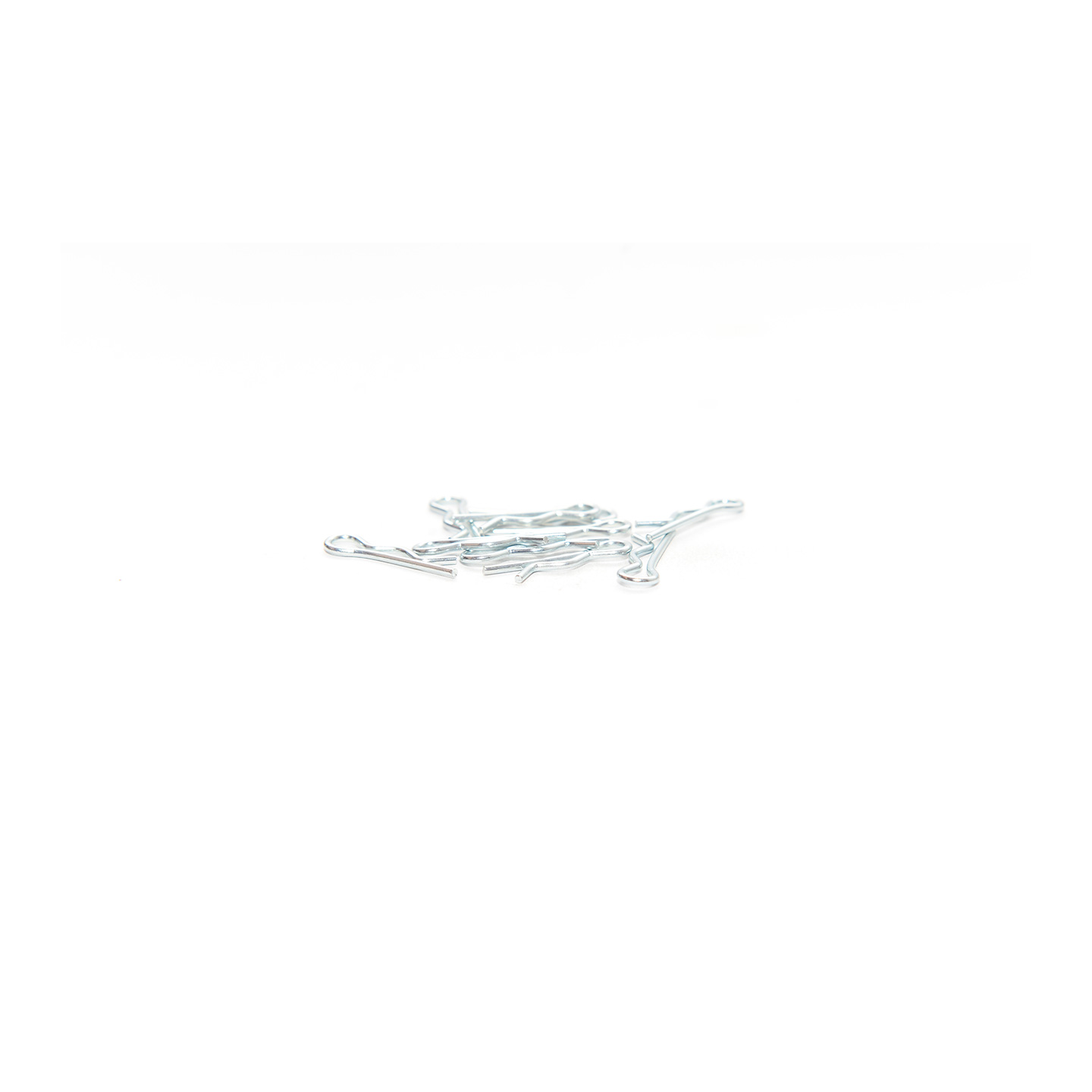 CLIPS CARROZZERIA ( 10PZ)
