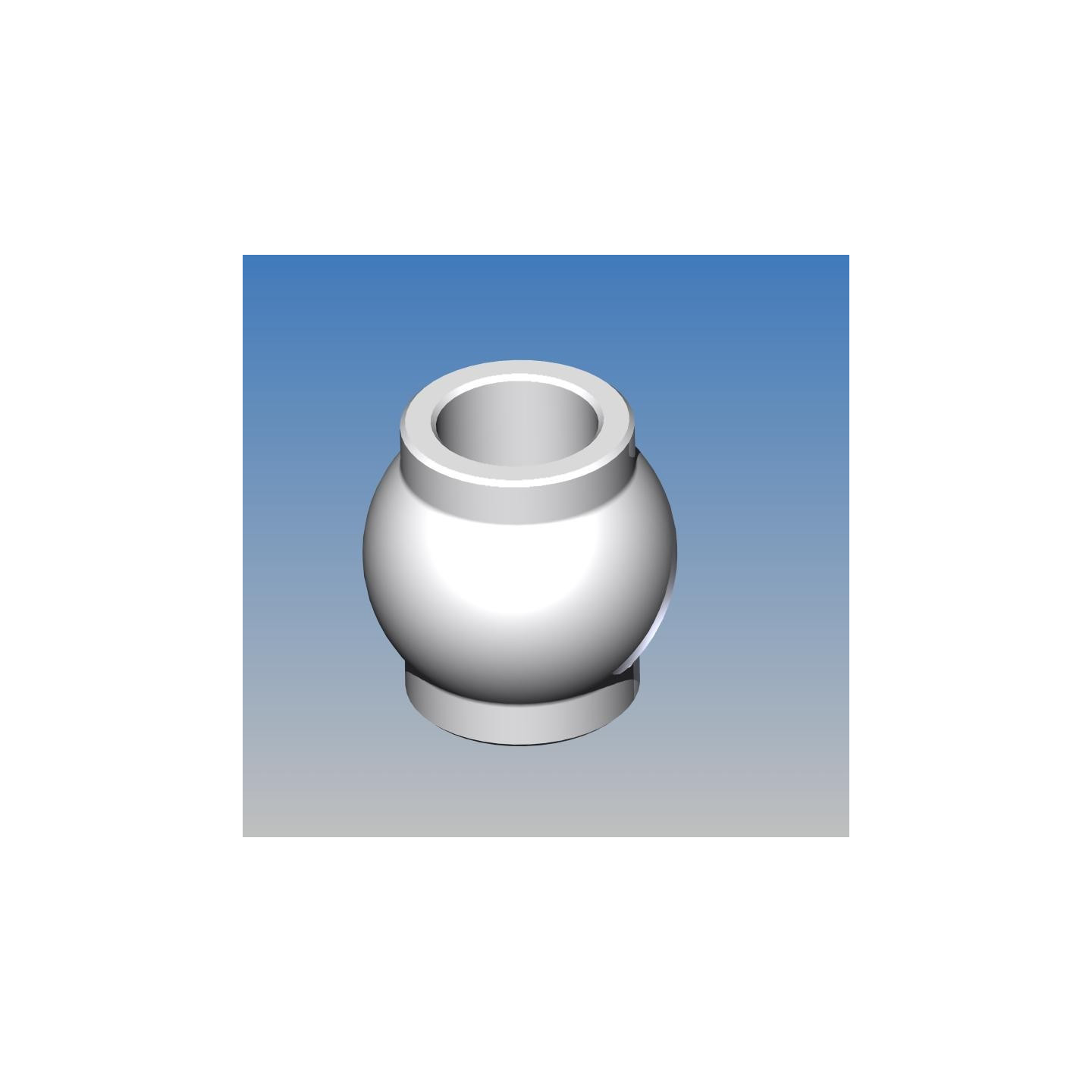 PIVOT ( 4 pcs )