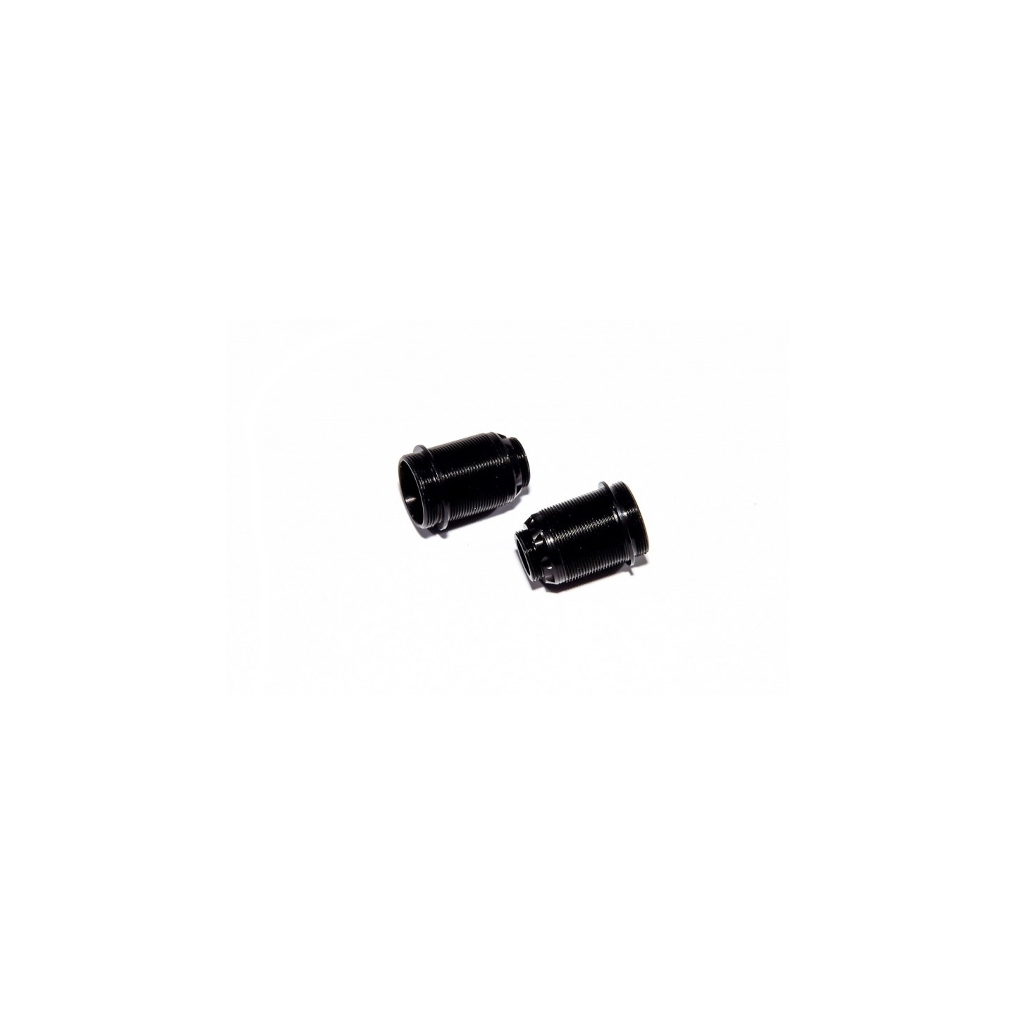 CASSA AMMORTIZZATORE BIG BORE V3