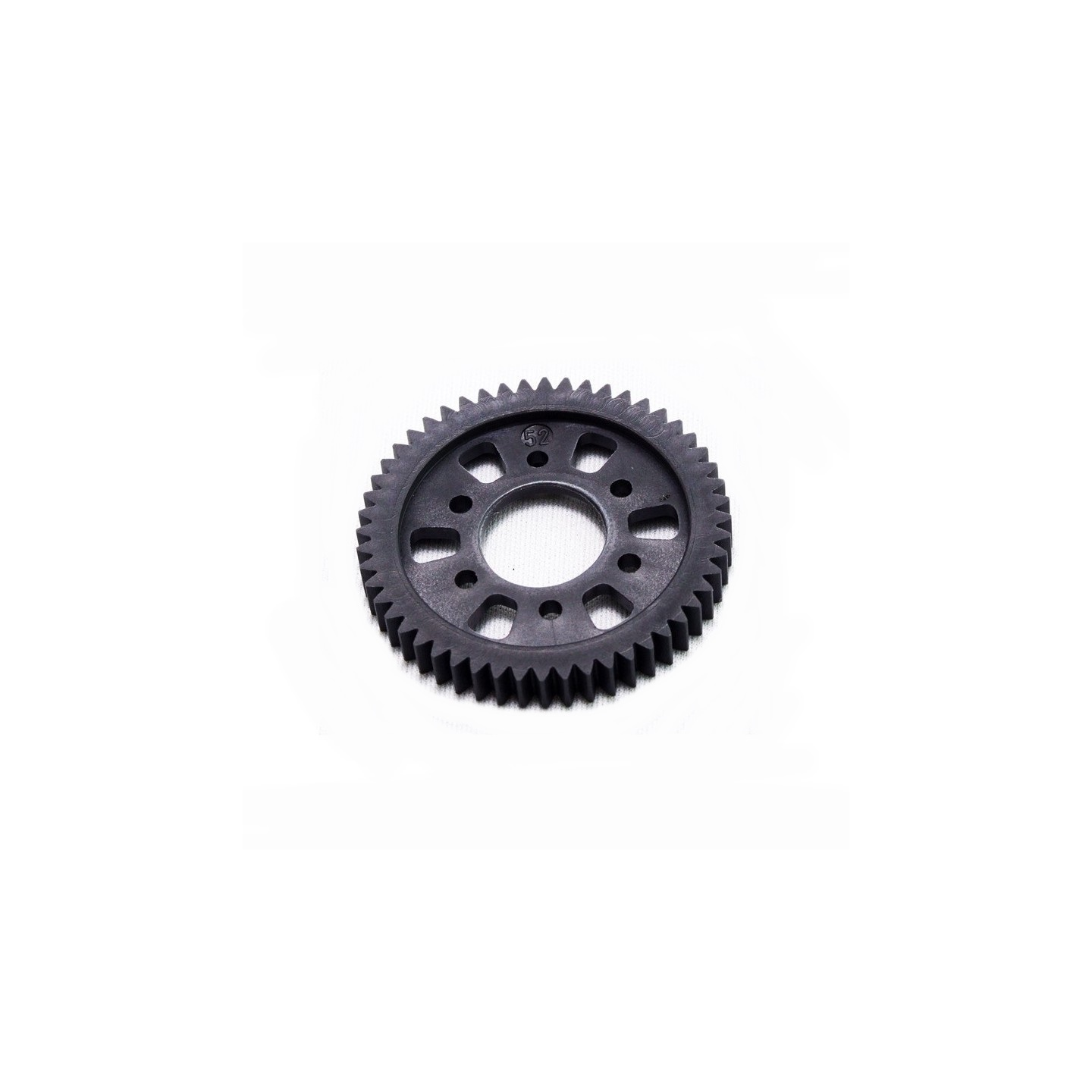 1st SPUR GEAR 52T