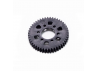 2nd SPUR GEAR 47T 