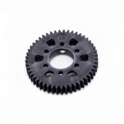 2nd SPUR GEAR 49T