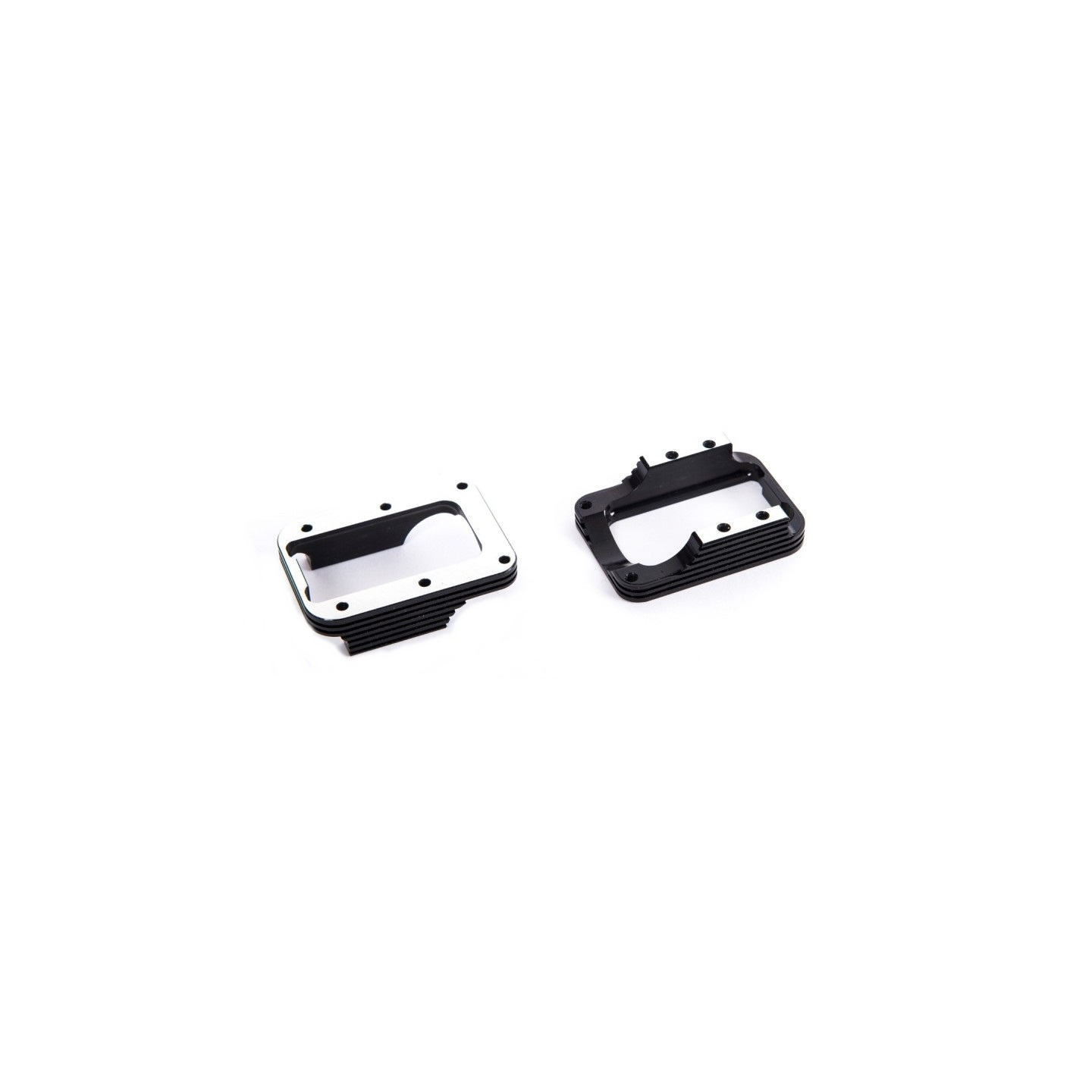 6 HOLES ENGINE MOUNT