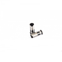 FRONT WHEEL CVD SHAFT