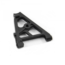SUSPENSION ARM FRONT LOWER RIGHT 802/803
