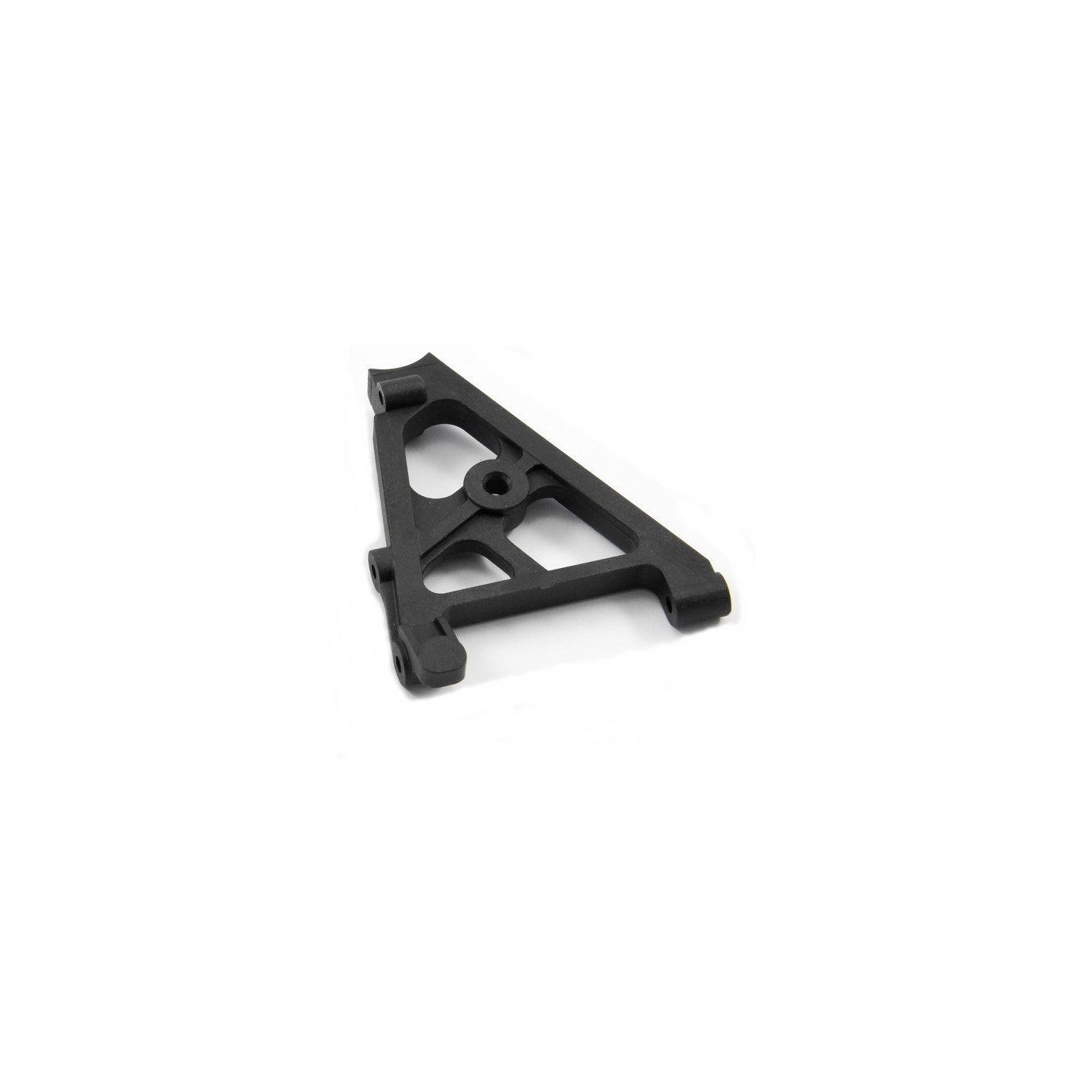 BRACCIO ANTERIORE INFERIORE DX 802/803