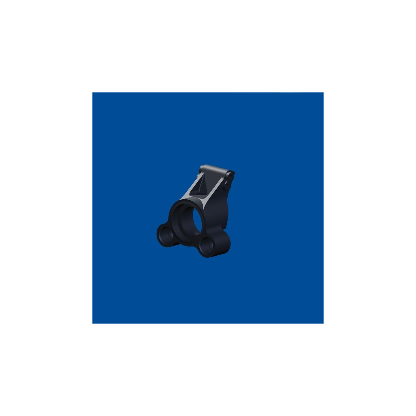 REAR COMPOSITE BLOCK HARD