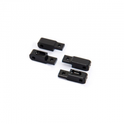 FRONT LOWER PIN STAY ( 4pcs )