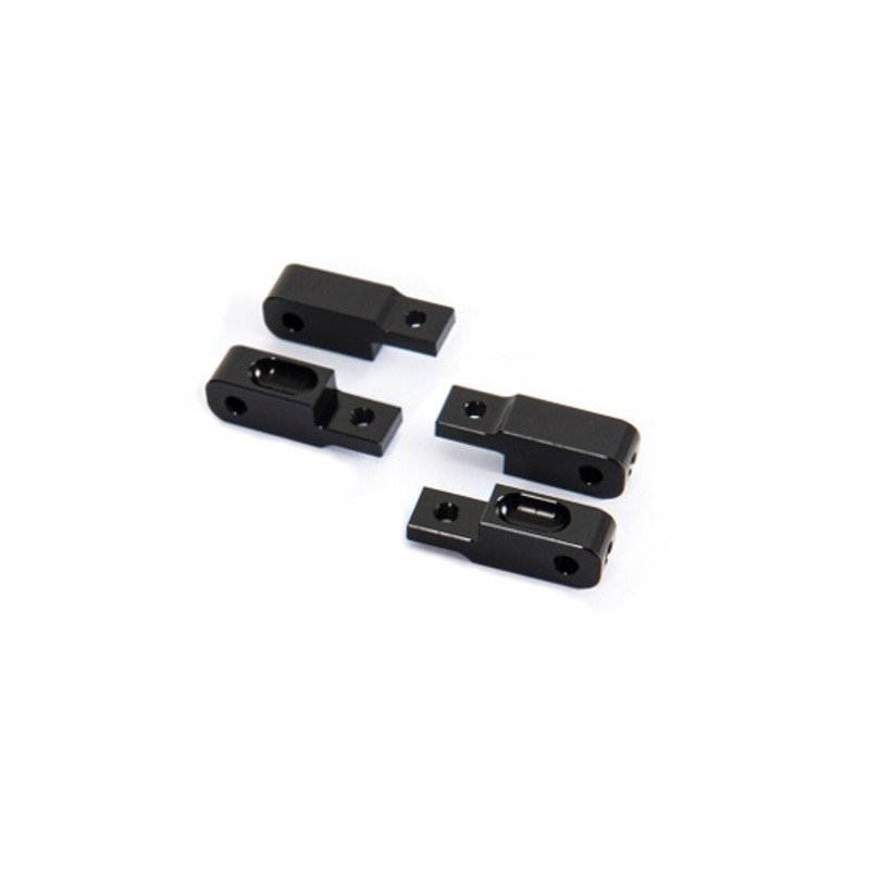 FRONT LOWER PIN STAY ( 4pcs )