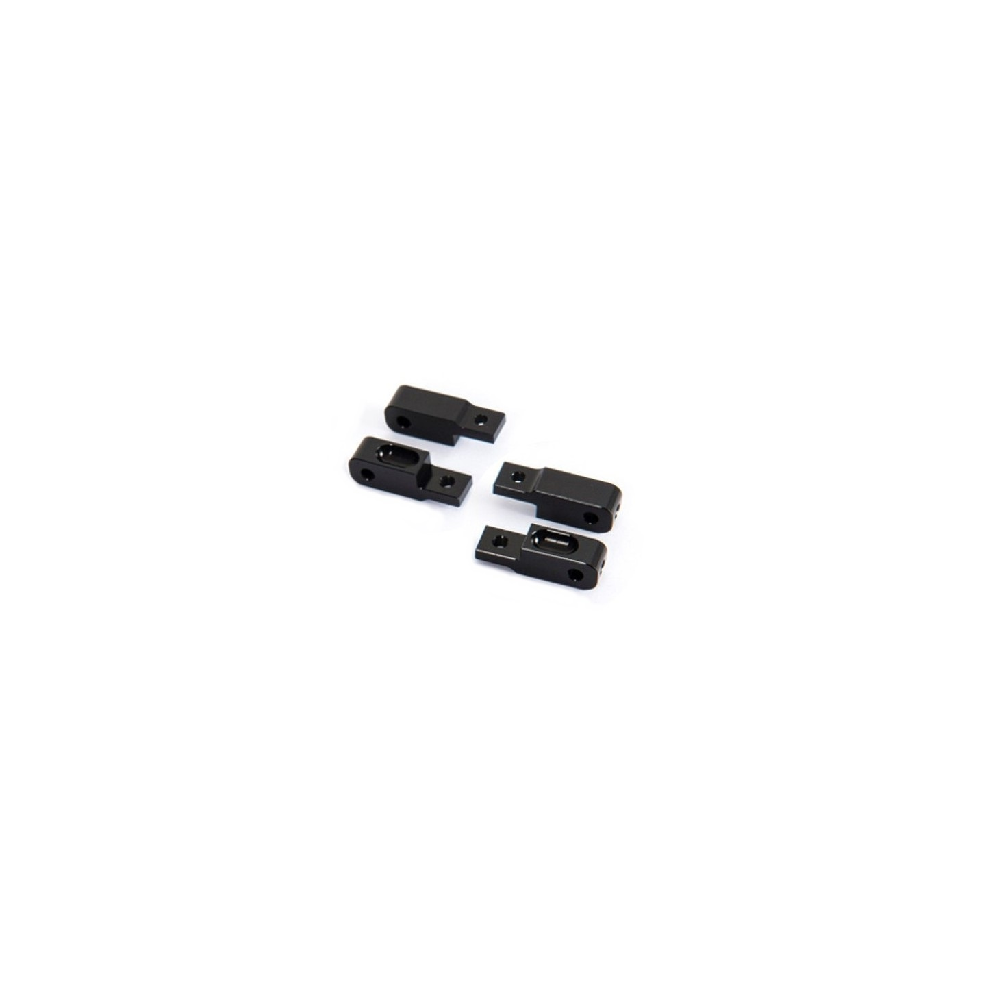 FRONT LOWER PIN STAY ( 4pcs )