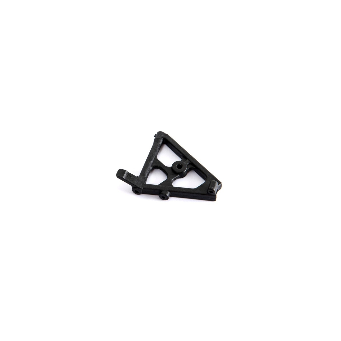 SHORT FRONT LOWER ARM LEFT