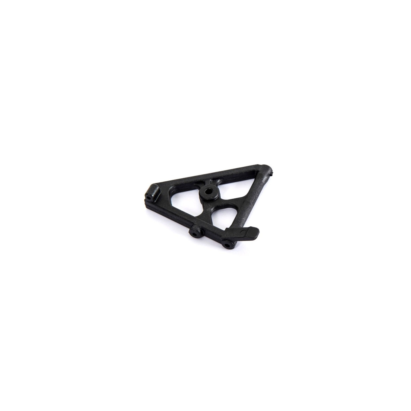 SHORT FRONT LOWER ARM RIGHT