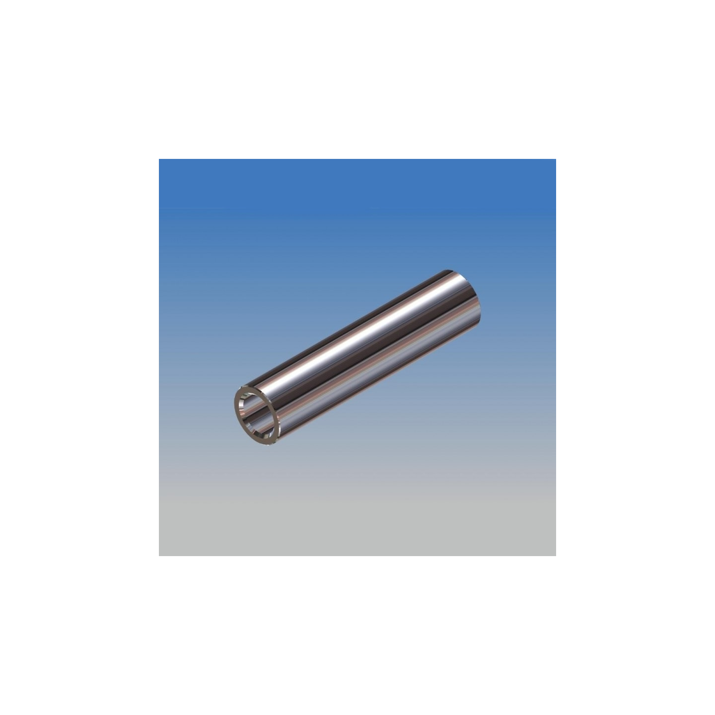 UPDECK V2 SPACER ( 2pcs )
