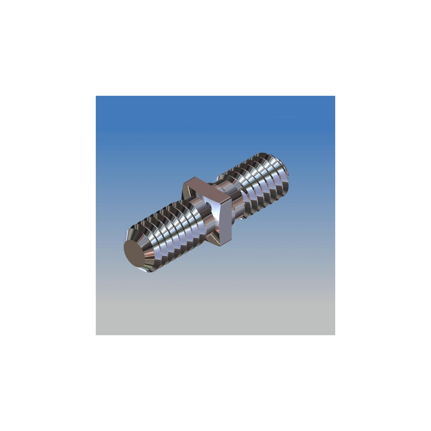 TIRANTE DX_SX BRACCIO ( 2pz )