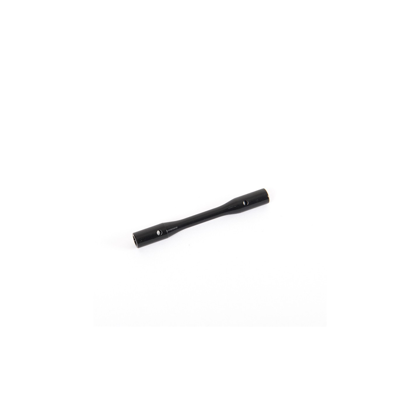 FRONT BRACKET COLUMN
