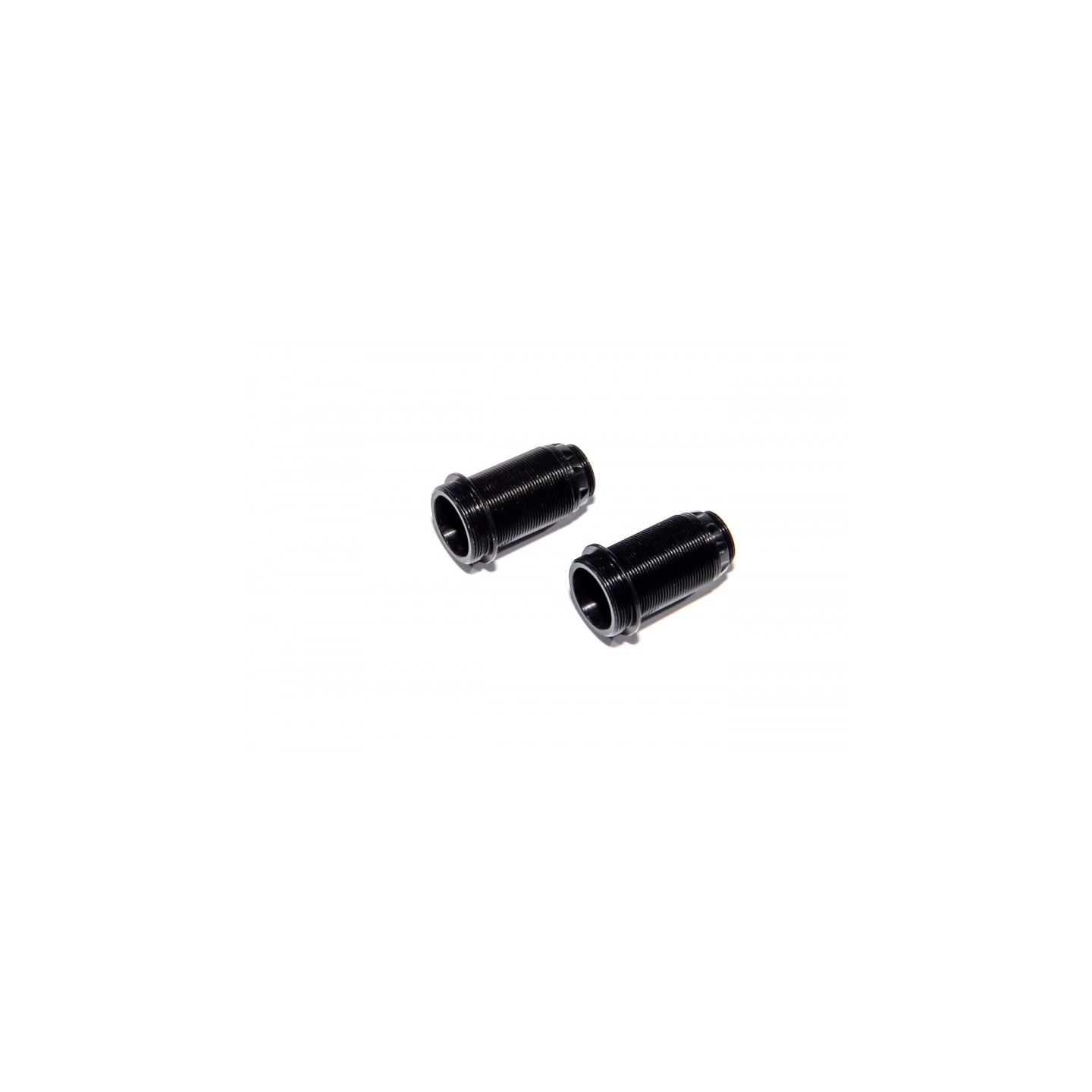 REAR SHOCK BODY LONG VERSION
