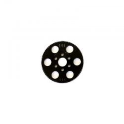 SPUR GEAR 111T