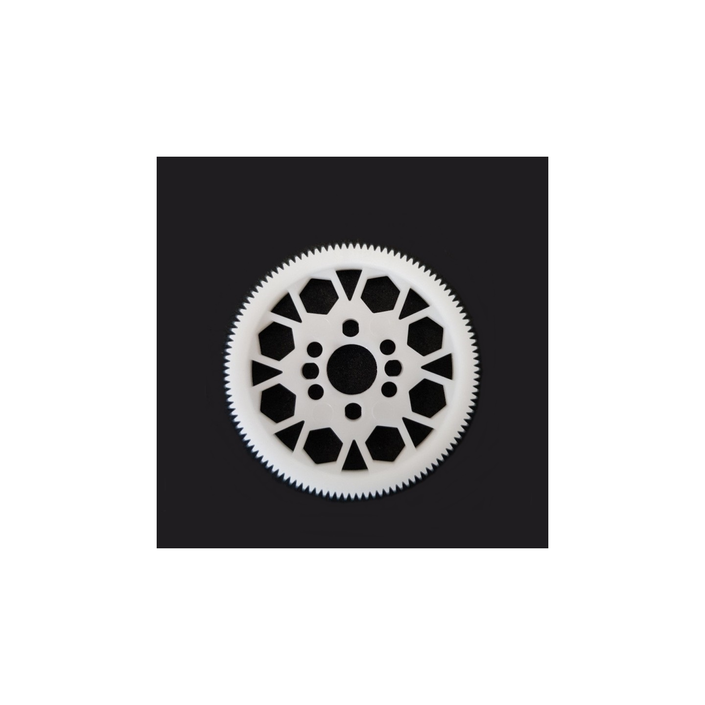 CORONA 104T LEESPEED