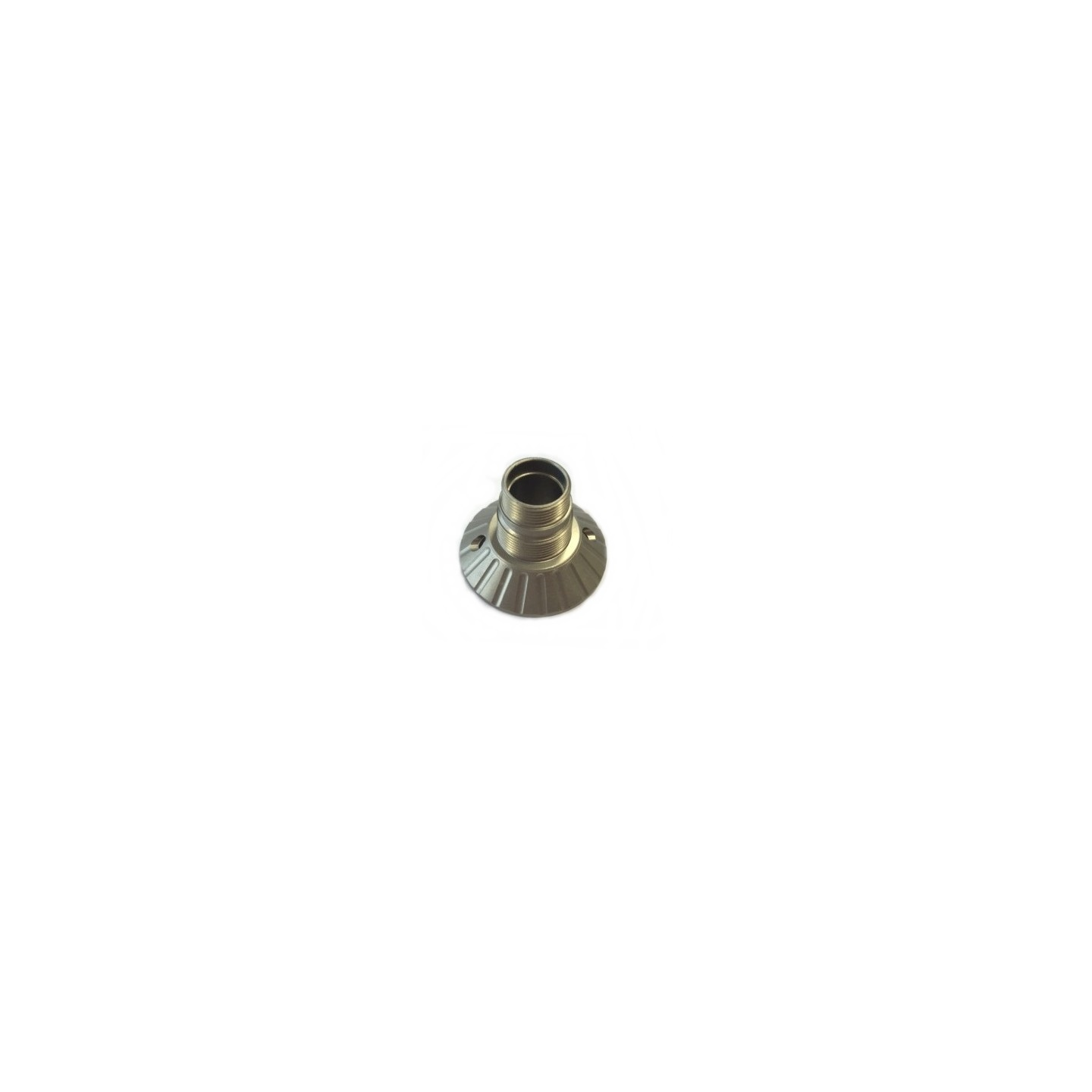 CAMPANA FRIZIONE 1/8 ULTRALIGHT RX8