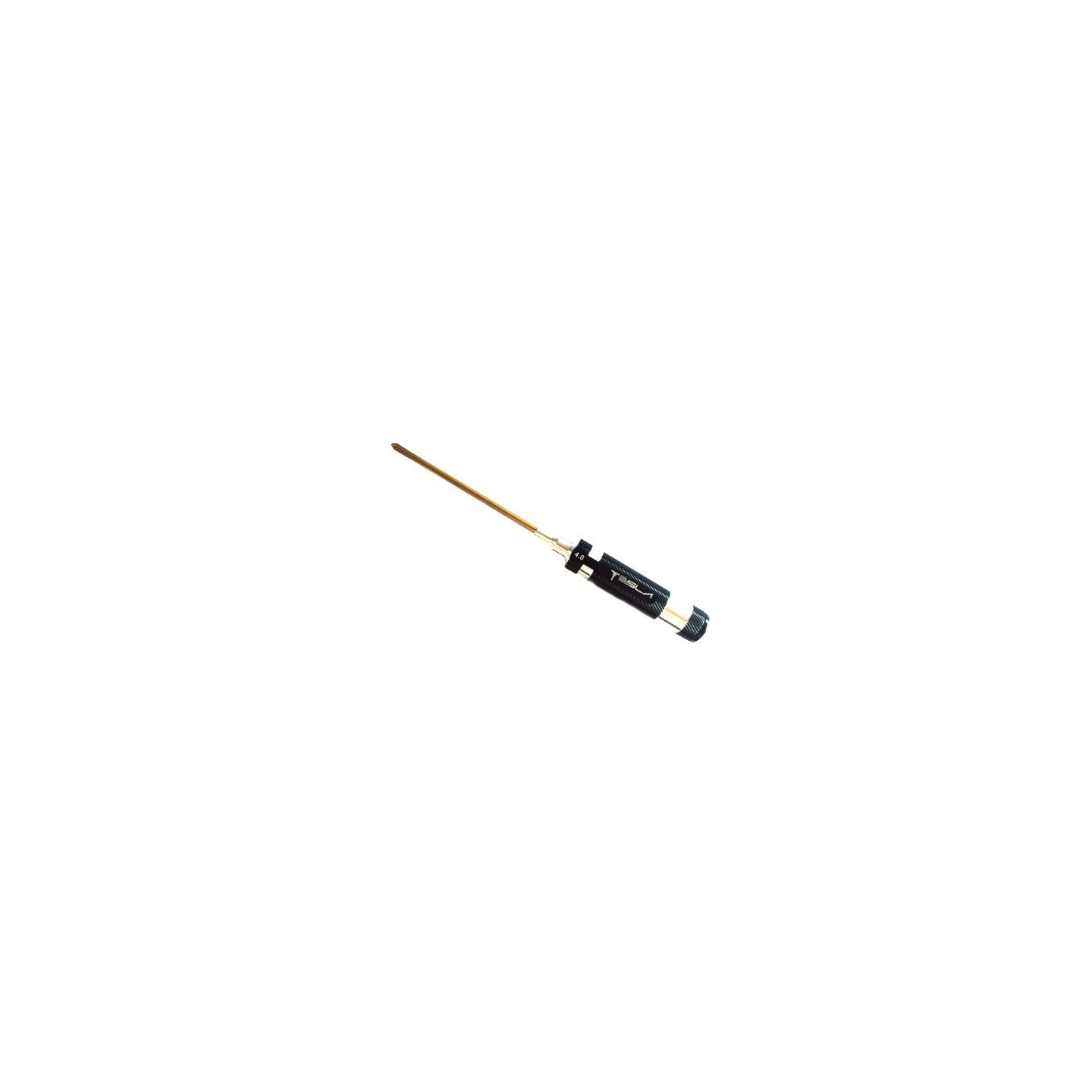 PHILLIPS SCREWDRIVER 4.0mm