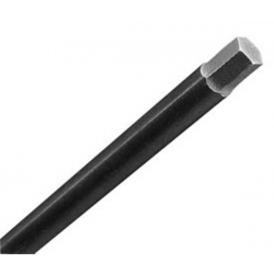 2,5mm Hex Drive replacment - Official price: 8,5€
