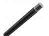 2,5mm Hex Drive replacment - Official price: 8,5€