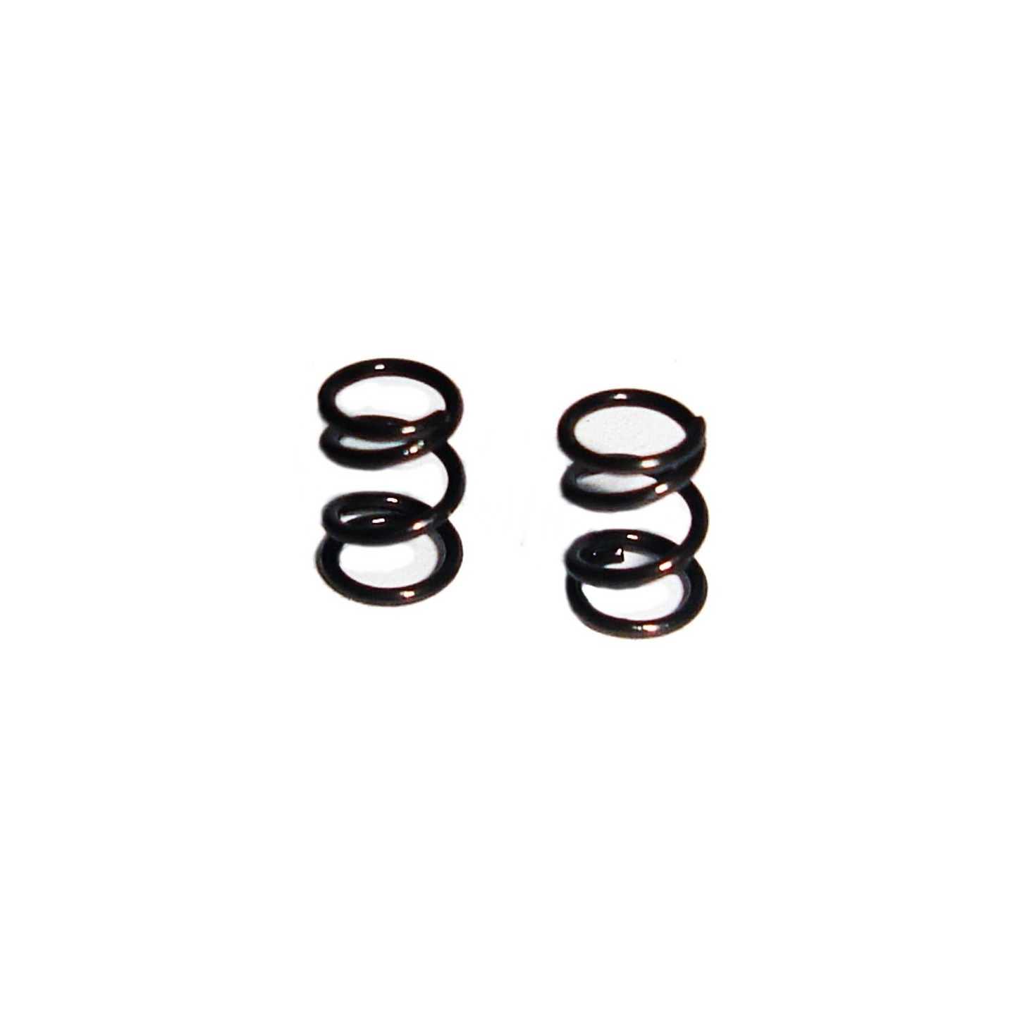 HARD  SPRING FOR GEAR BOX