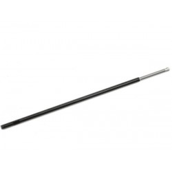 2mm Ball Hex Drive replacment - Official price: 8,5€