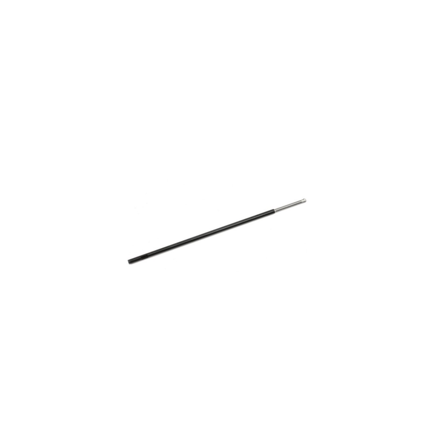Ricambio Brugola Sferica 3,0mm - Listino: 8,5€