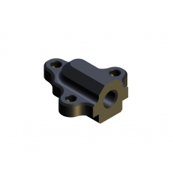 LABC8 PIVOT INSERT (2pcs)