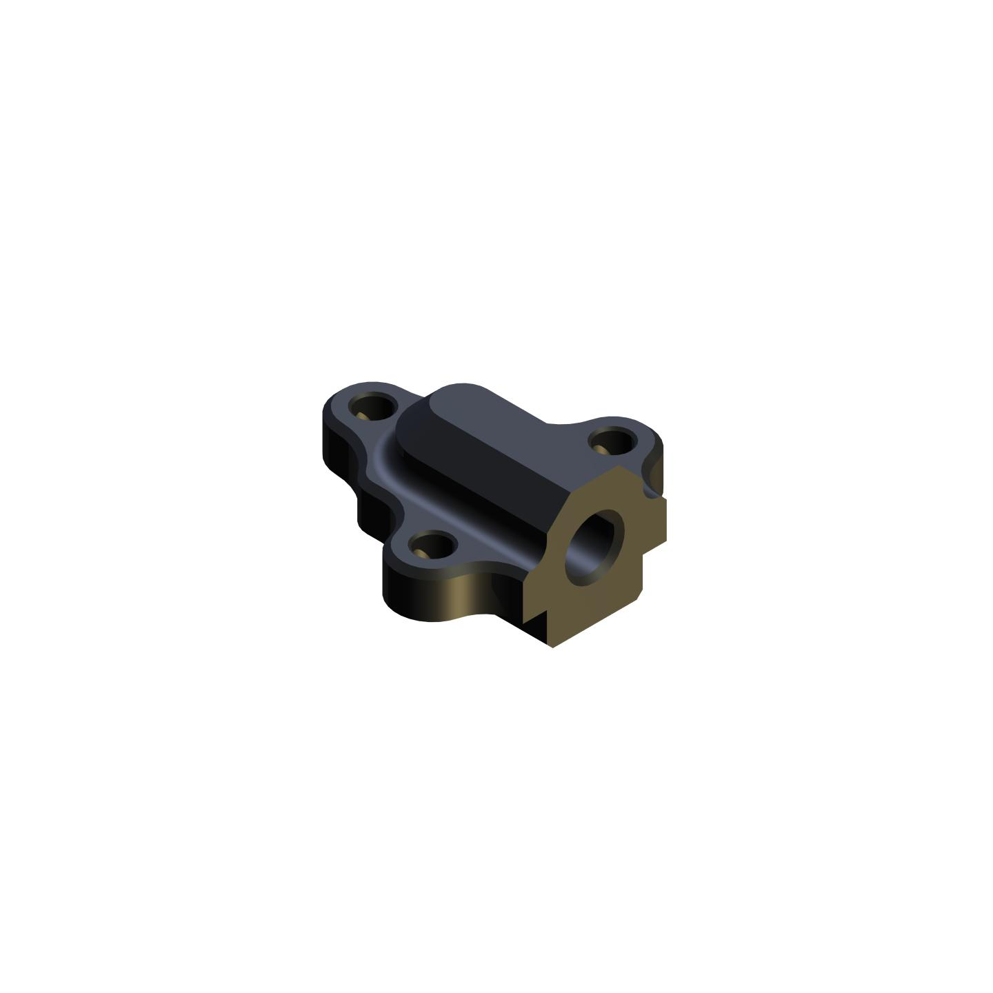 LABC8 PIVOT INSERT (2pcs)