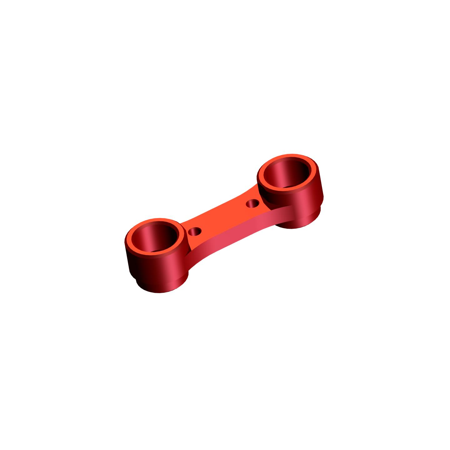LABC8 JOINT PLATE