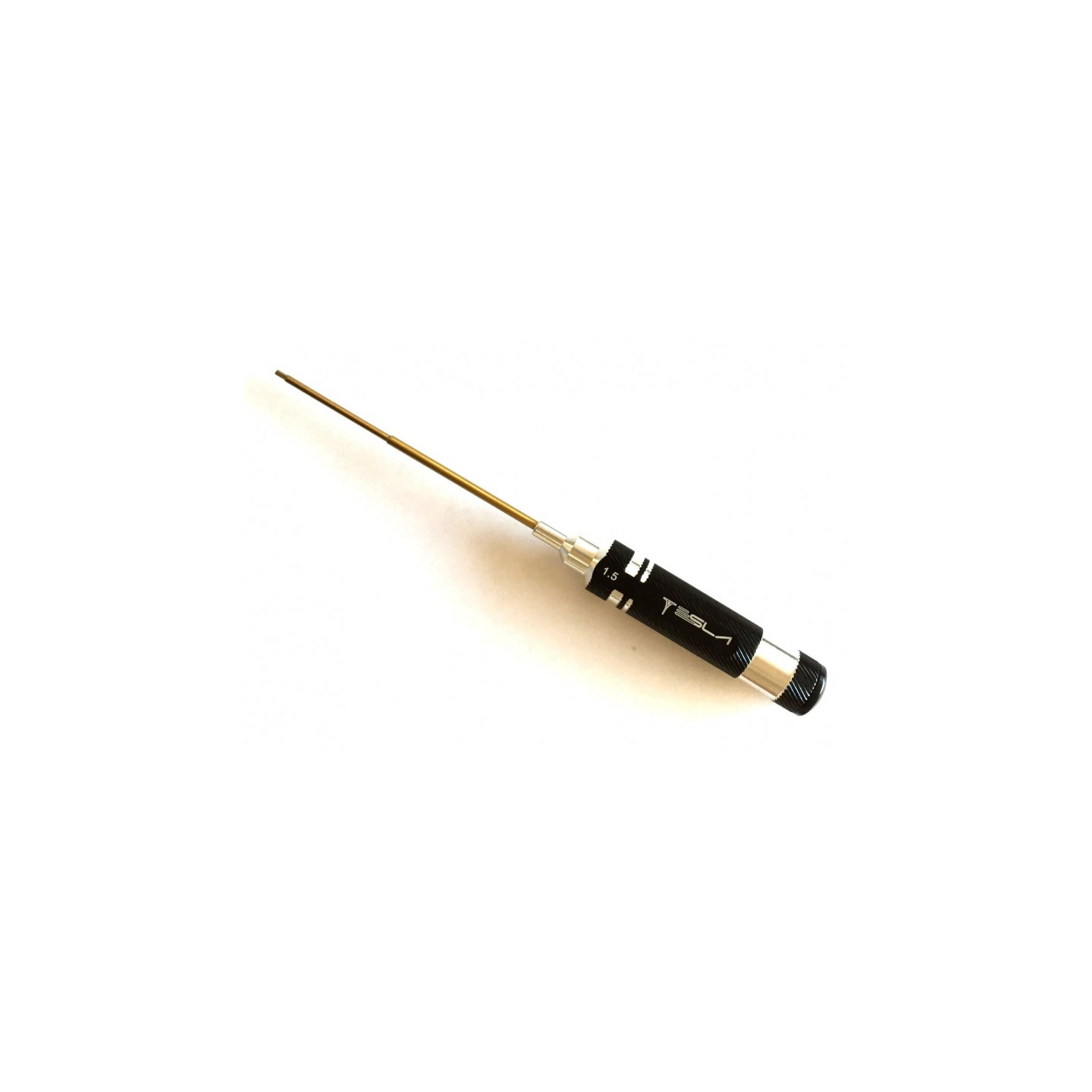 ALLEN WRENCH 1.5mm