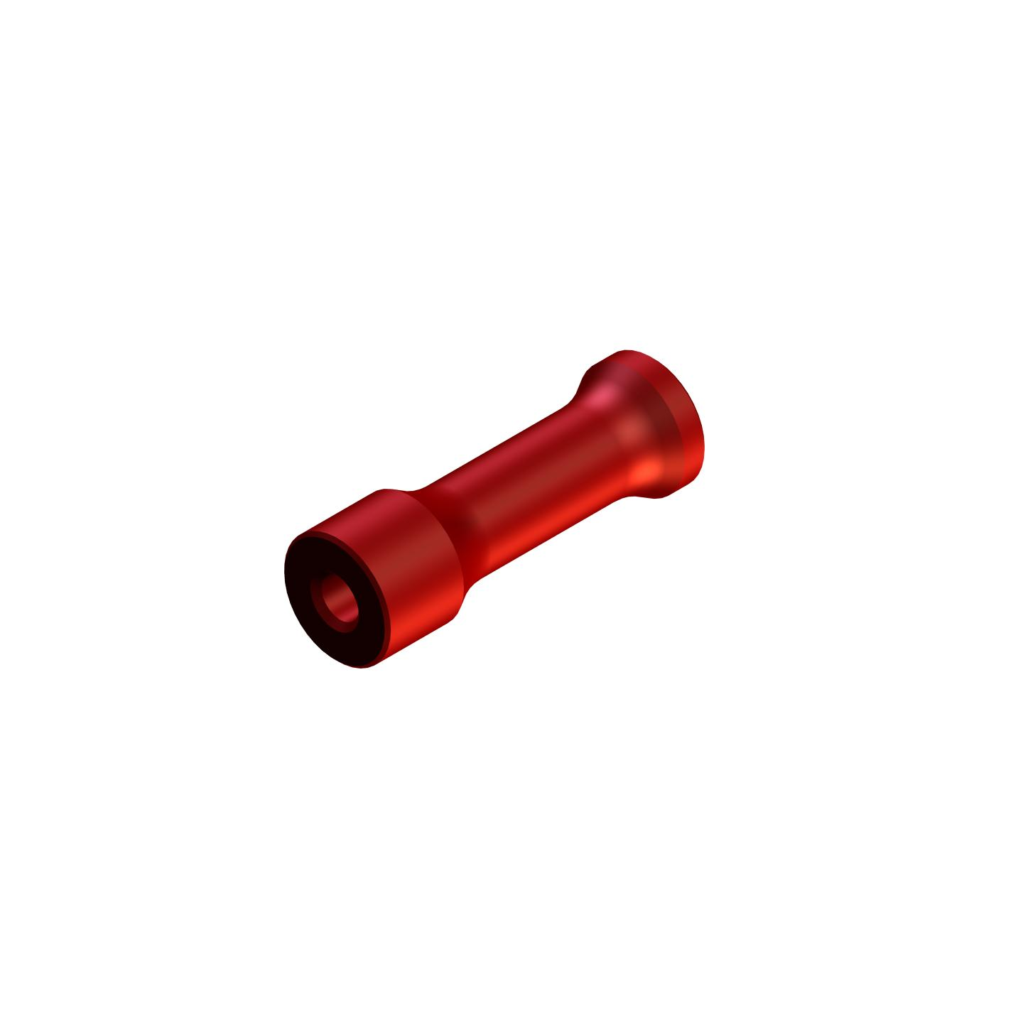 F102 SERVO PLATE  COLUMN