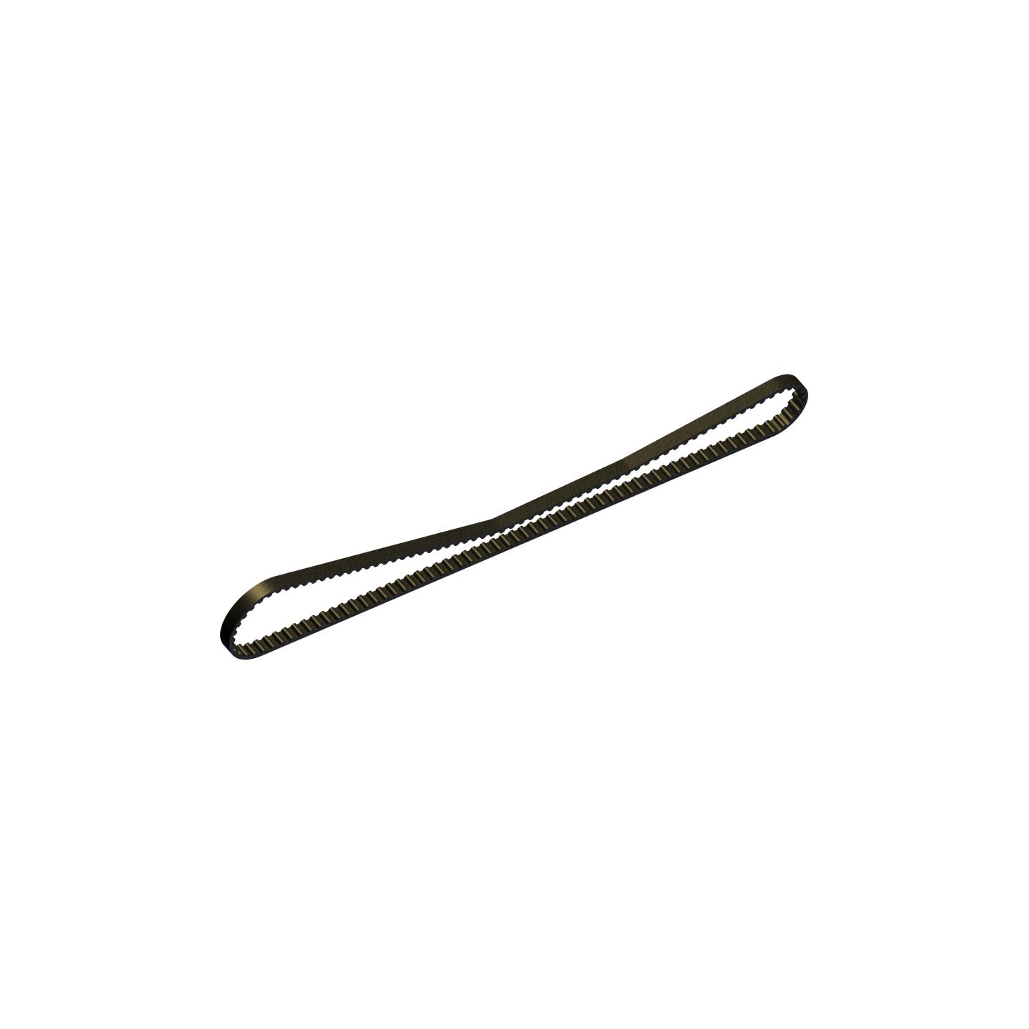 CINGHIA M3 396T LAT LONG LIFE FOR XRAY NT1 - VELOX V10