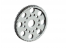 DIFF SPUR GEAR 94T