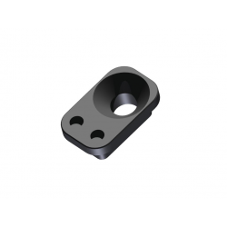 F102 caster spacers 6-9...