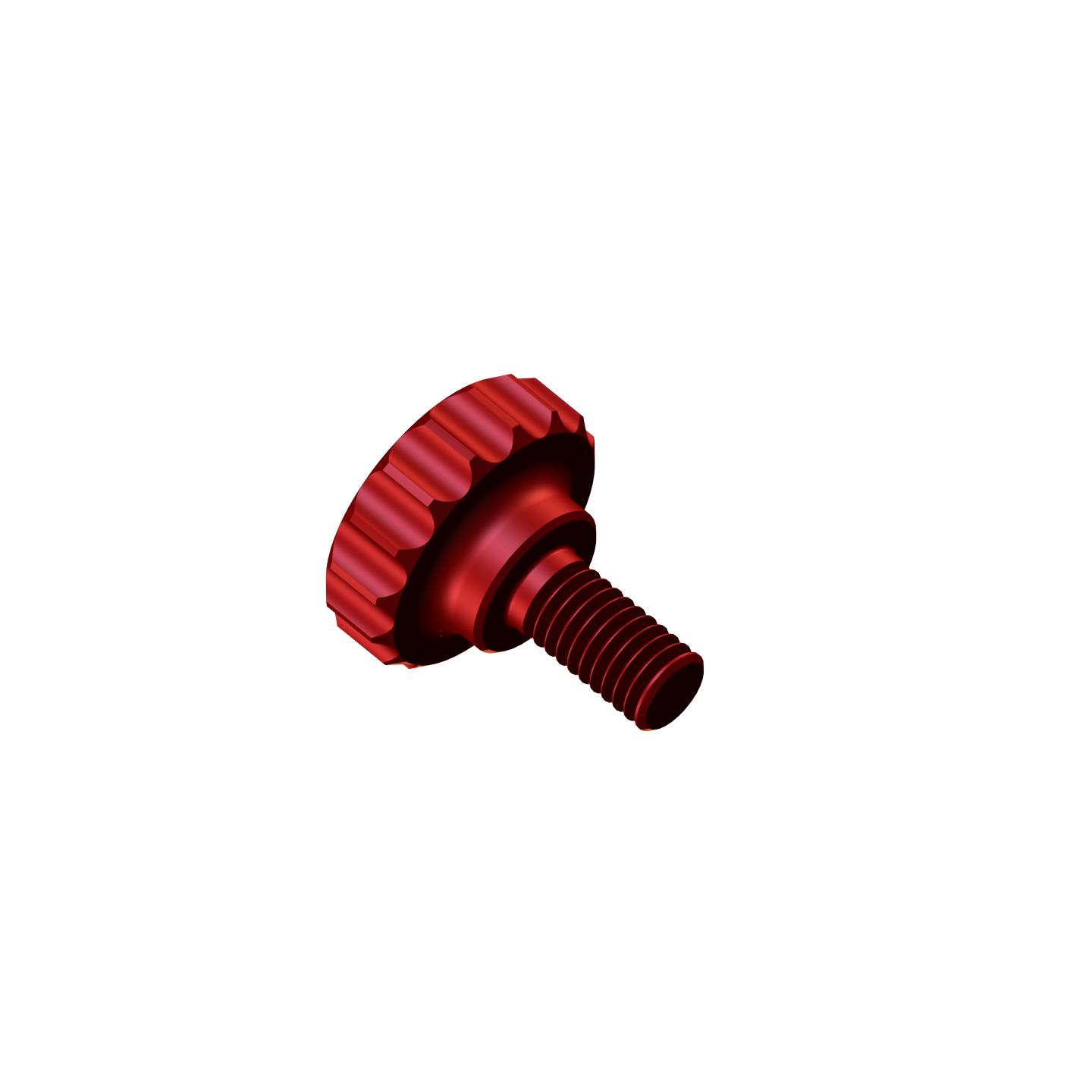 LAB F102 POMOLO BATTERIA