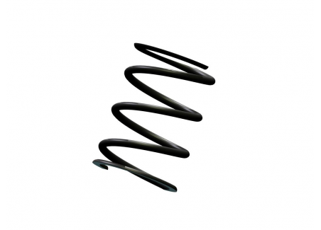 Mola Da Centax Hard Automodelo Xray Nt1 / Rx8 - Foto 7