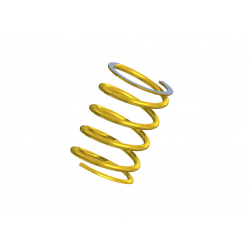 FRONT SPRINGS SOFT GOLD (2 pcs)