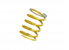 FRONT SPRINGS SOFT GOLD (2 pcs)