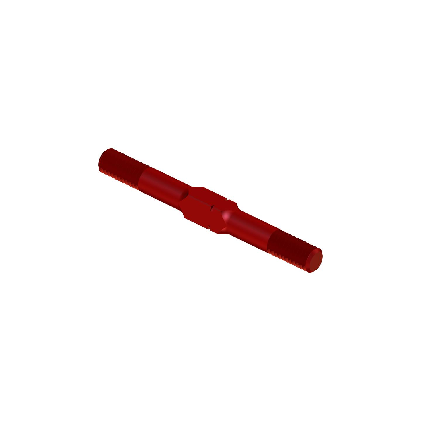 F102 SHAFT L+R l 30