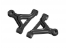 SUSPENSION ARM FRONT LOWER HARD RIGHT/LEFT ( 2 pcs )