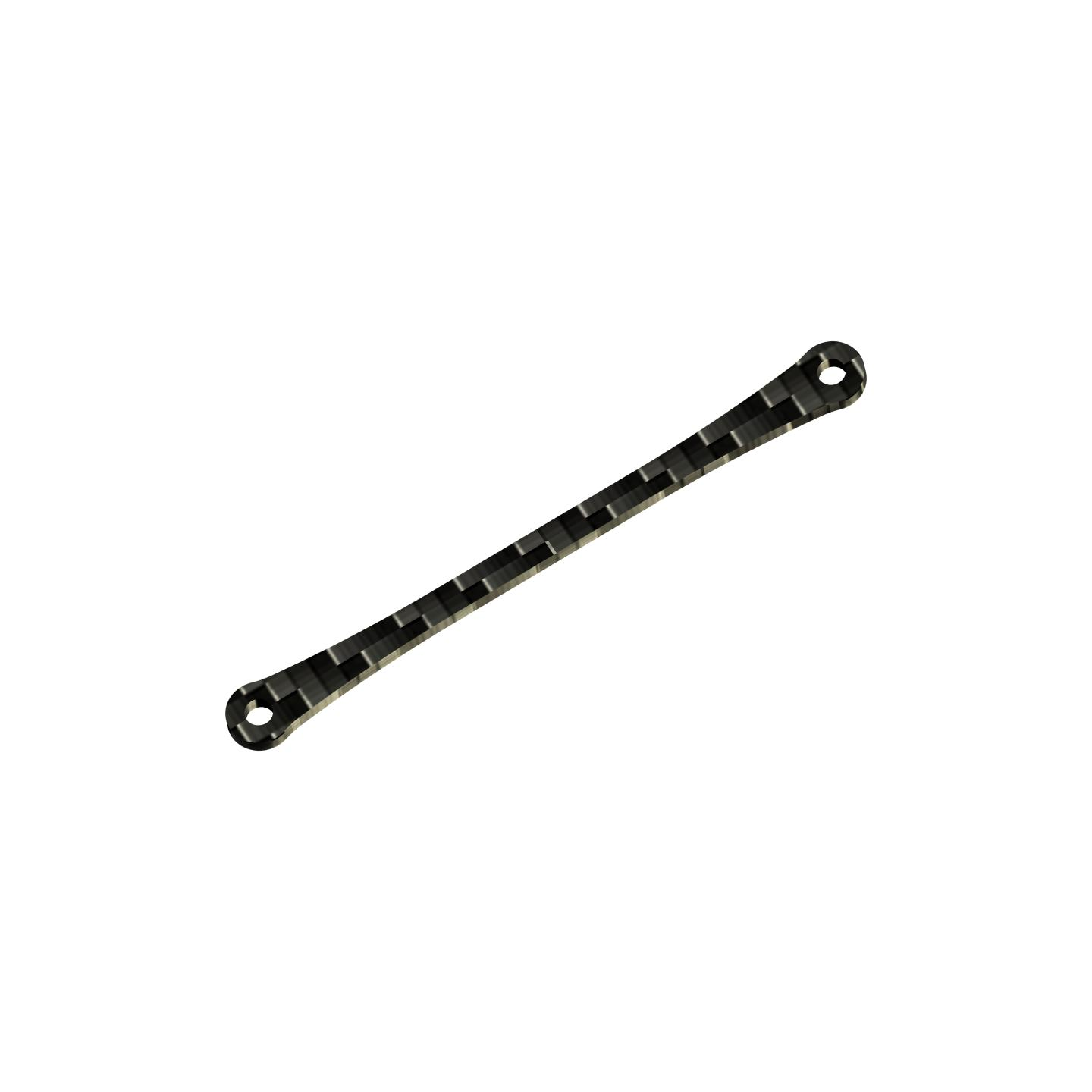 FRONT BRACKET 200MM