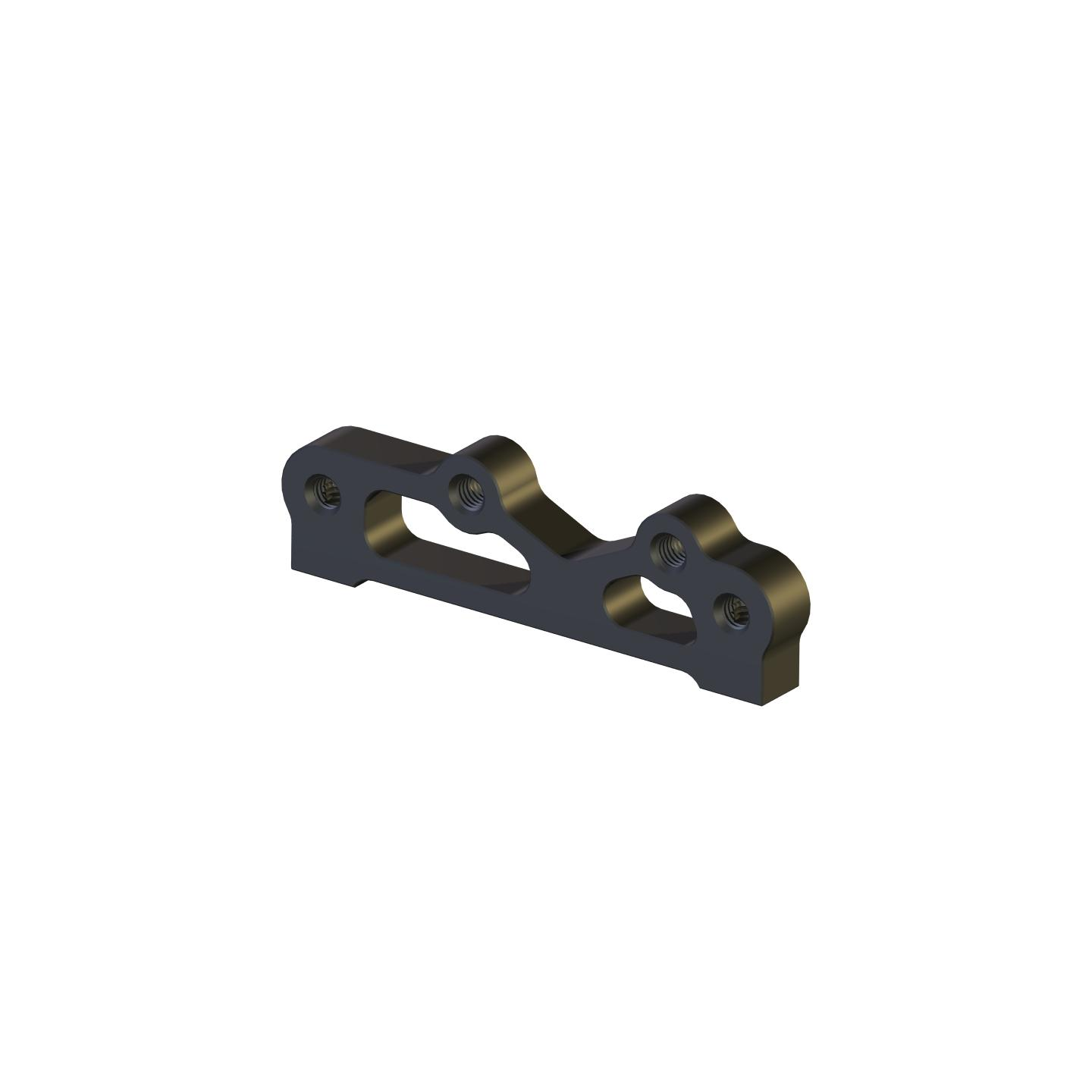 FRONT BULKHEAD ( 2 pcs )