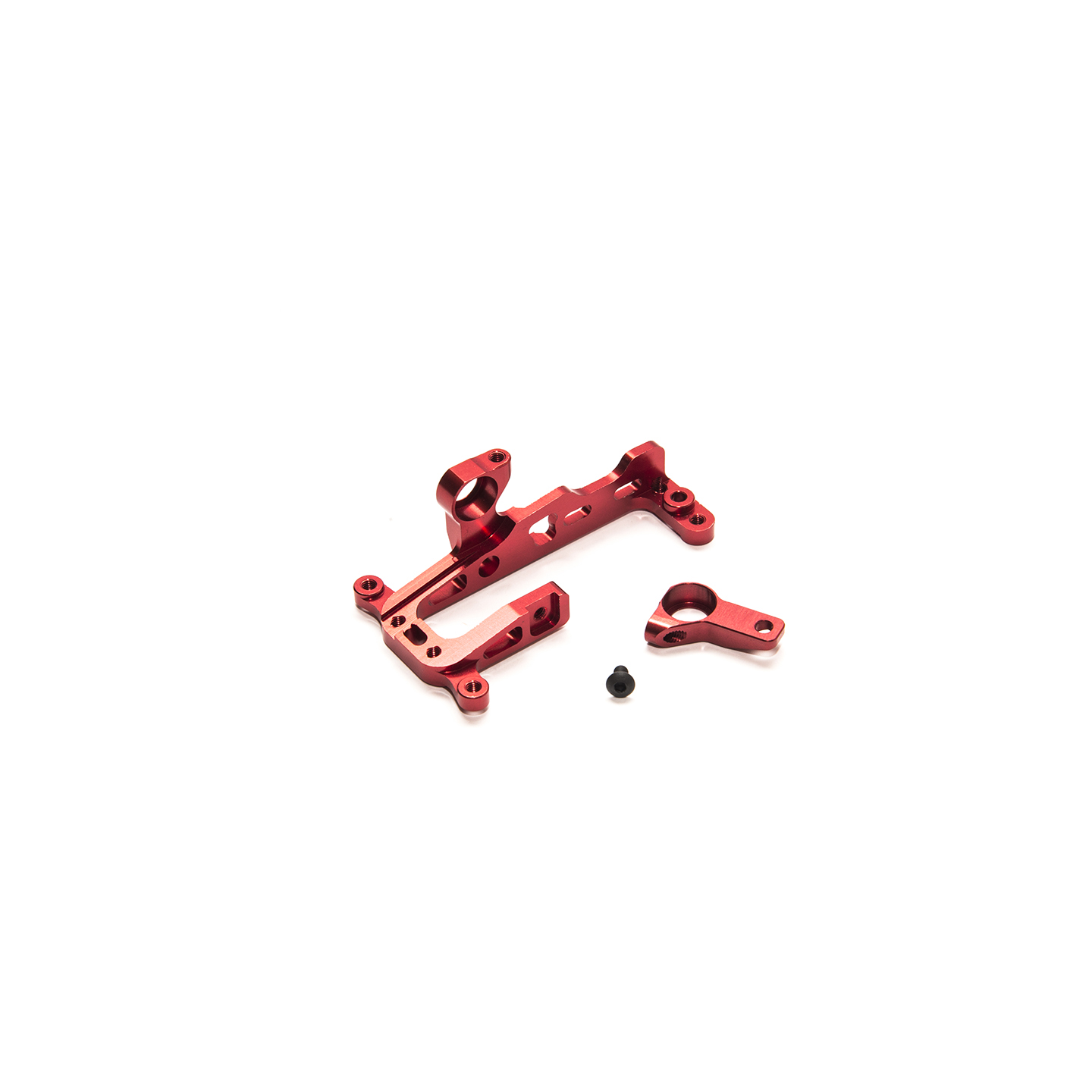 ATS ENGINE MOUNT SET