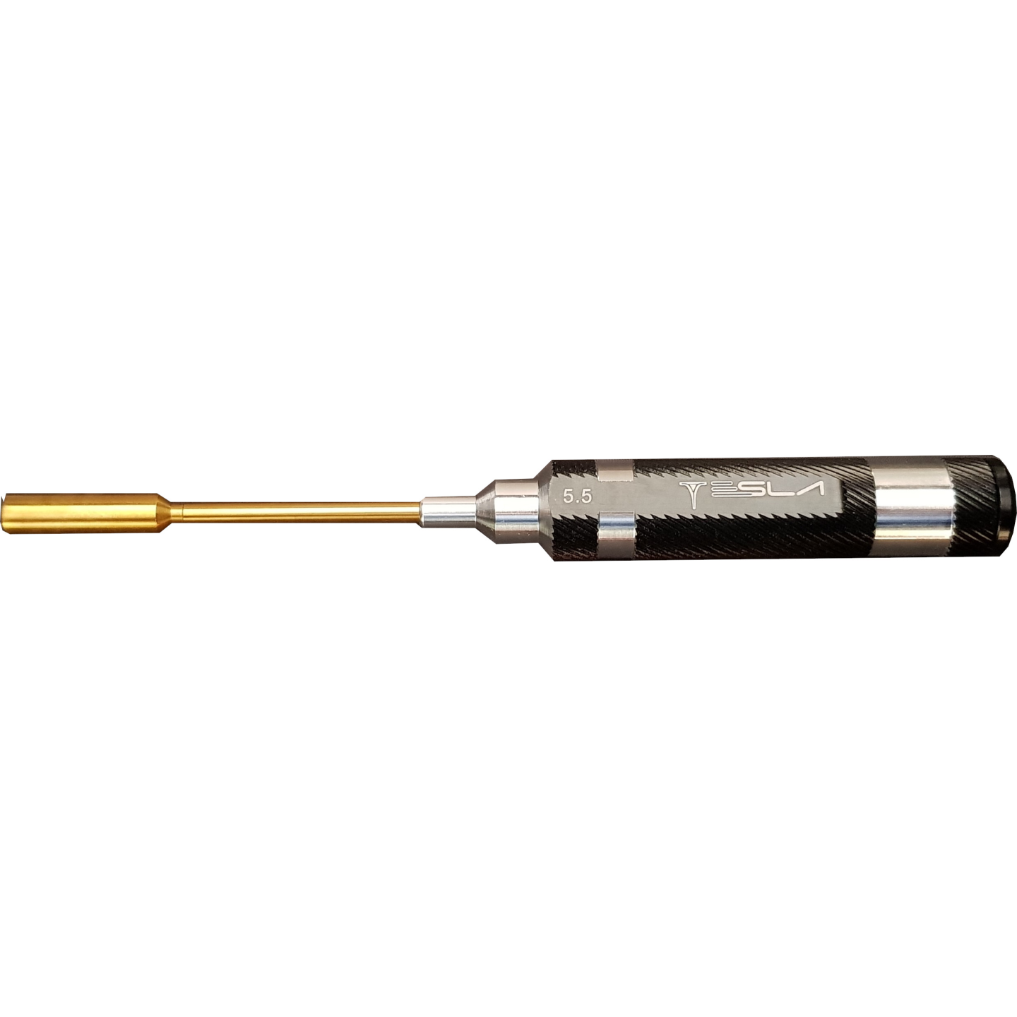 CHIAVE A TUBO 5.5MM