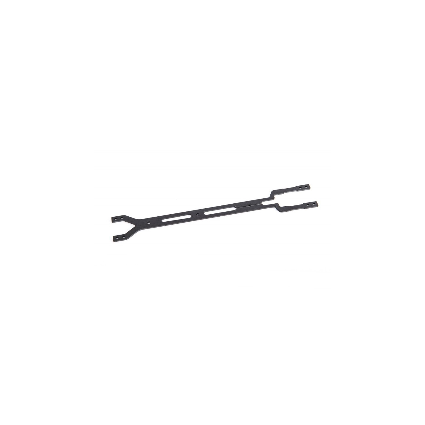 UPPER DECK SLIM 1.6mm