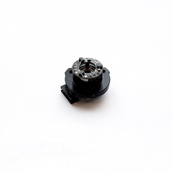STANDARD REPLACEMENT SENSOR BOARD WITH BEARING