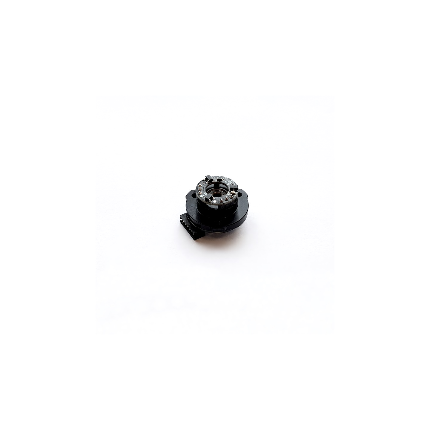 STANDARD REPLACEMENT SENSOR BOARD WITH BEARING